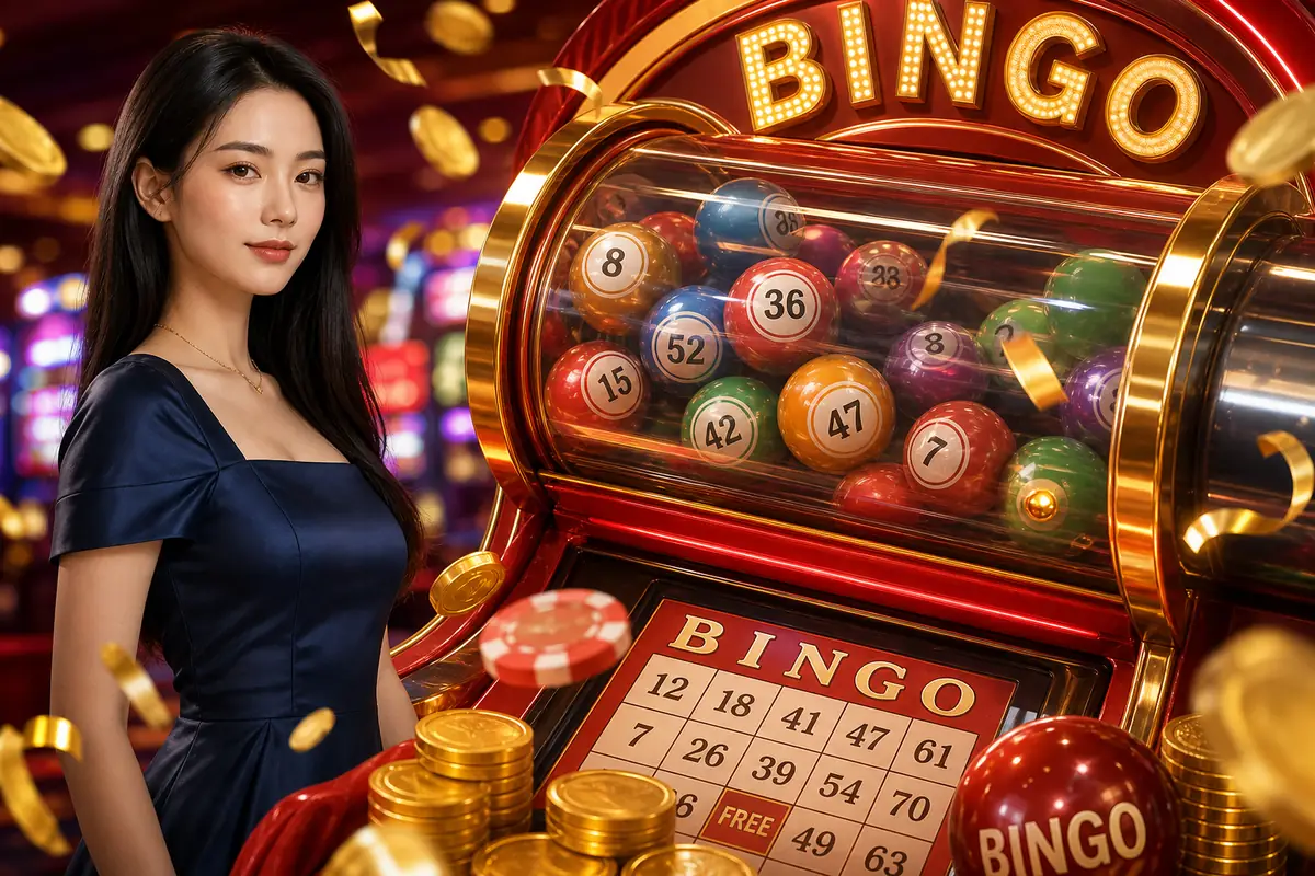 mancity888 loteri 4D Malaysia