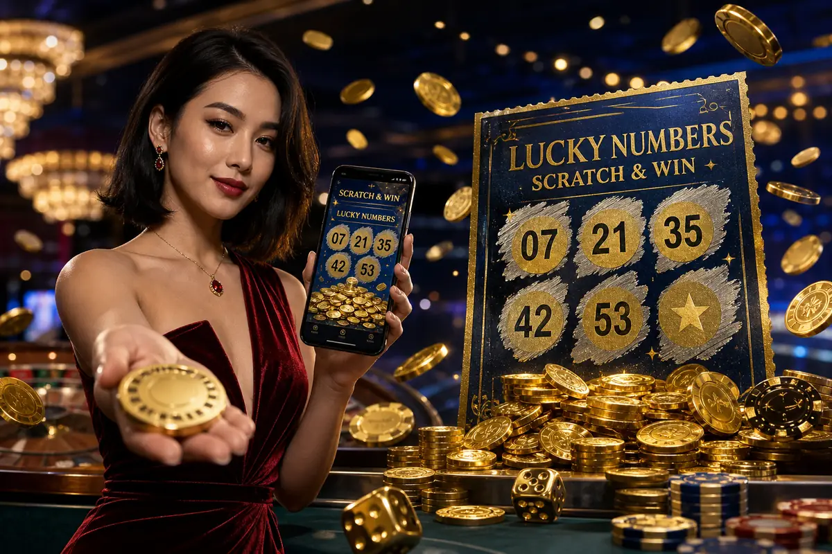 mancity888 — tips keselamatan log masuk dan perlindungan akaun
