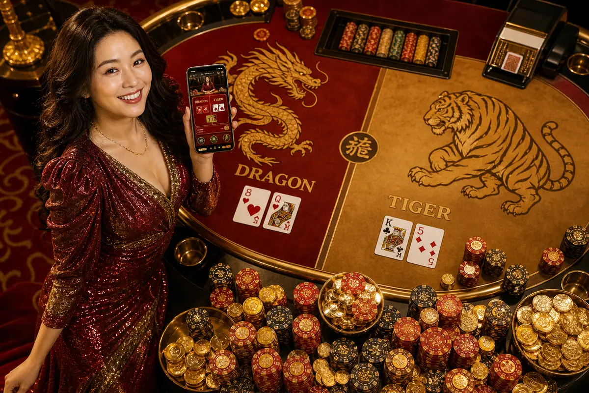mancity888 — kaedah deposit dan pengeluaran wang untuk pemain Malaysia