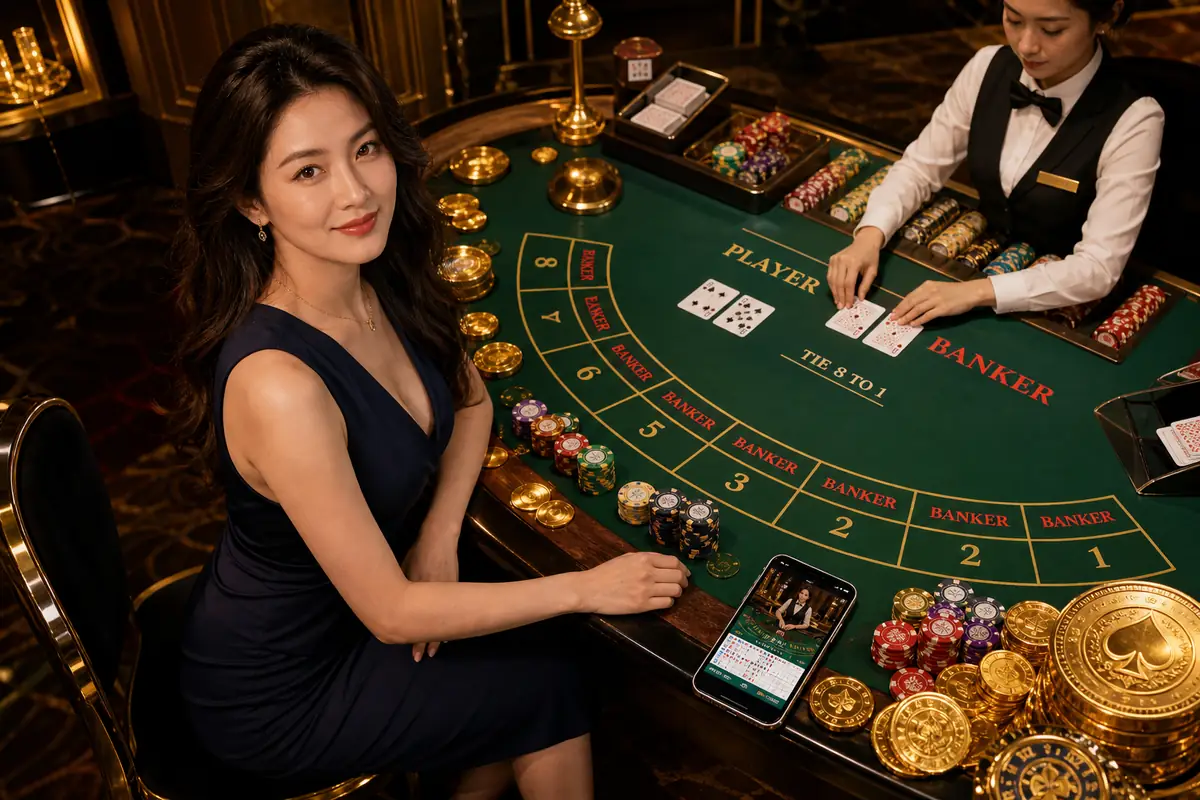 mancity888 taruhan langsung live betting sukan