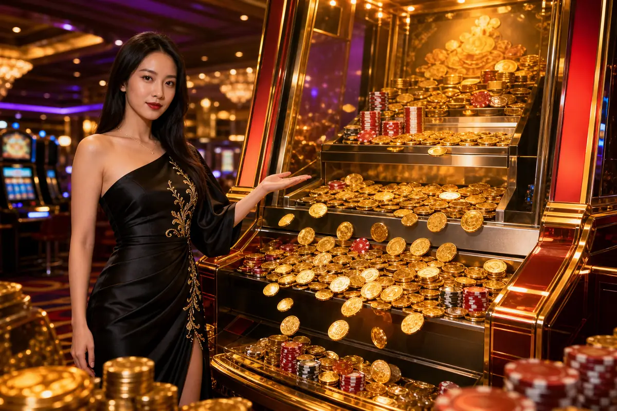 mancity888 — pengalaman live casino dan slot online terbaik Malaysia